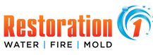 r1_full_logo-01-1024x340.png