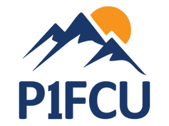 sponsor_p1fcu.png