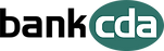 bankcdaLogo-2022-black-green.png