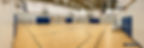pf_pano_25.1.jpg
