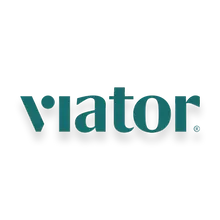 logoviatorfacebook12-1658857396928_1200x.webp