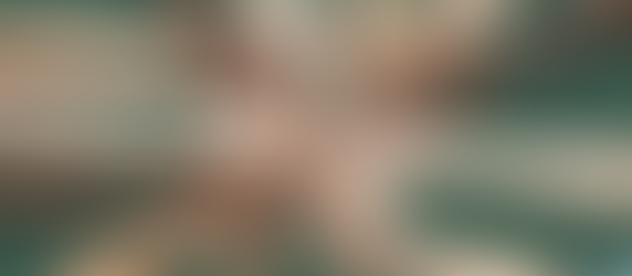 Building Community: The Heart of Tinahub Wellness