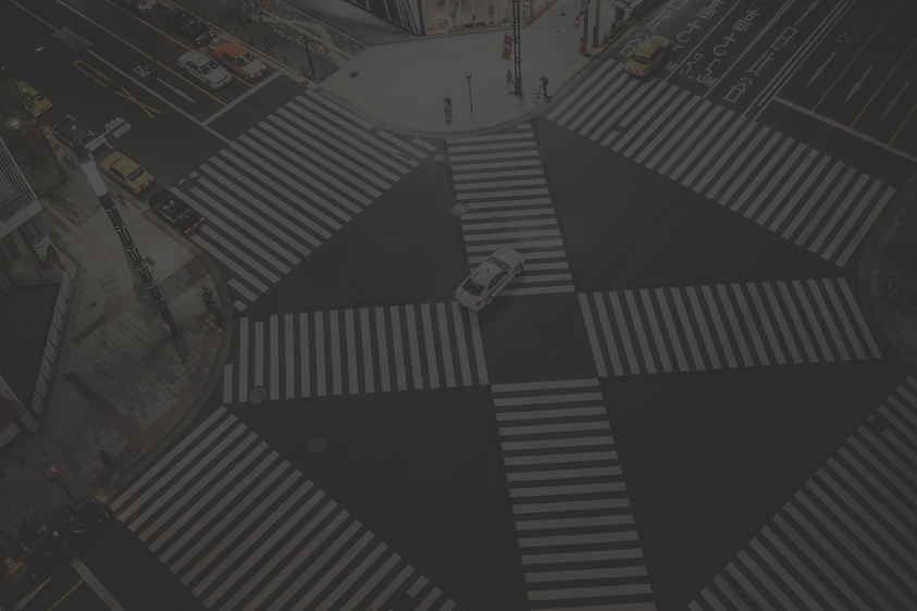redd-epuqS5rgGUo-unsplash 1.png