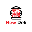 New Deli Logo.png
