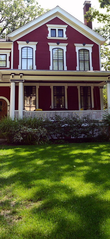 property management services,chicago home buying service,property management chicago,Real Estate Managing Broker chicago,Middleton Realty Group,Tasha Griffin,Real Estate Brokerage of Choice,Real Estate Managing Broker,Property Management Firm chicago
