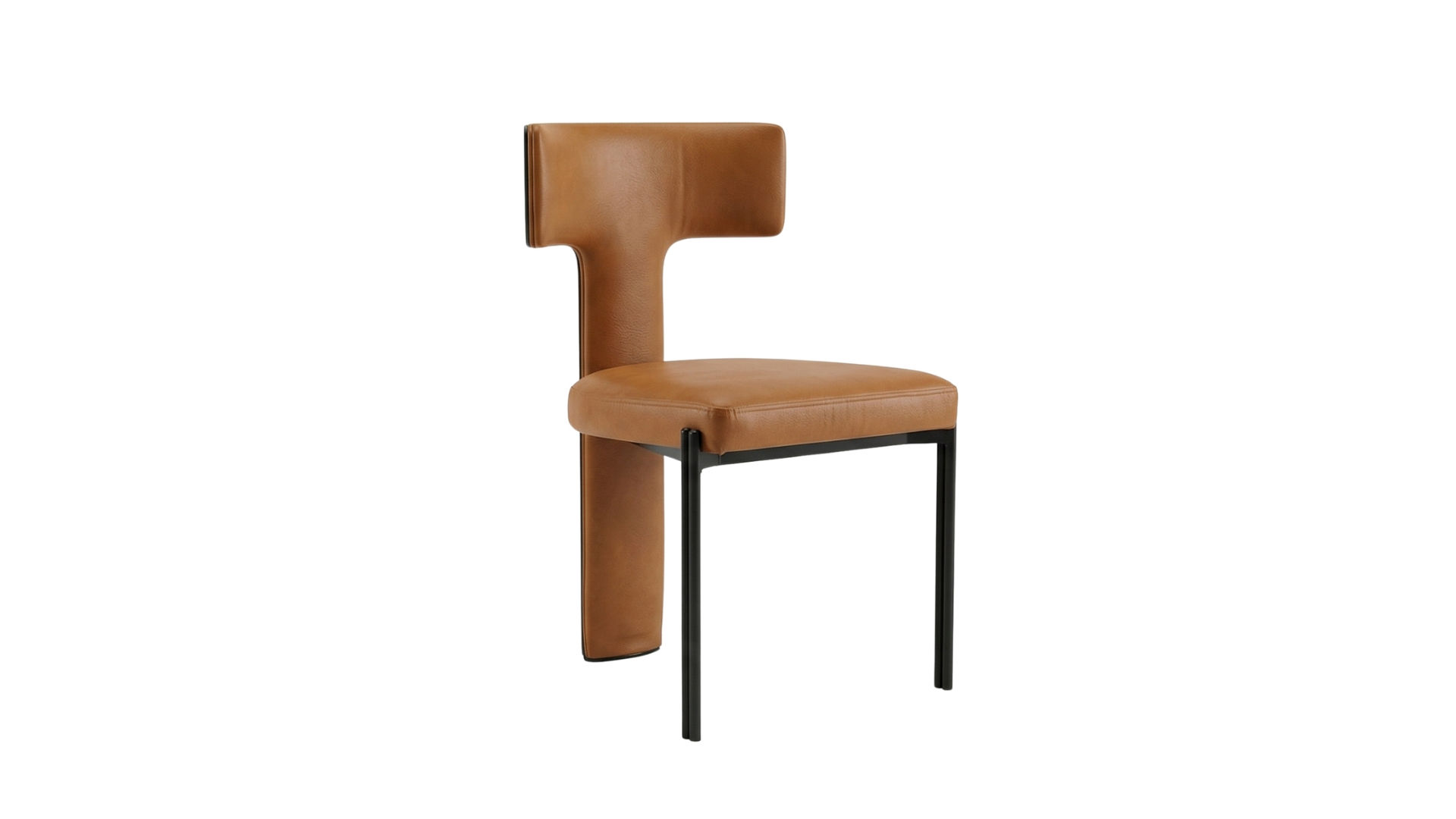 Tridente Chair