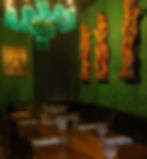 Calico - Restaurant Bar - Porto Portugal