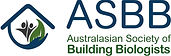 ASBB_logo1 (1).jpg