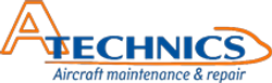 A-Technics