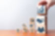 istockphoto-1166586137-612x612.jpg