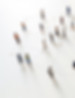 Expand your business in Saudi Arabia with iDD Trading.