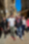 5W5A0197.jpg