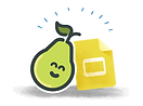 peary-v2-slides.png