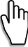 cursor-148819_1280.png
