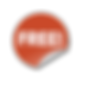 button-1711966_960_720 (1).png