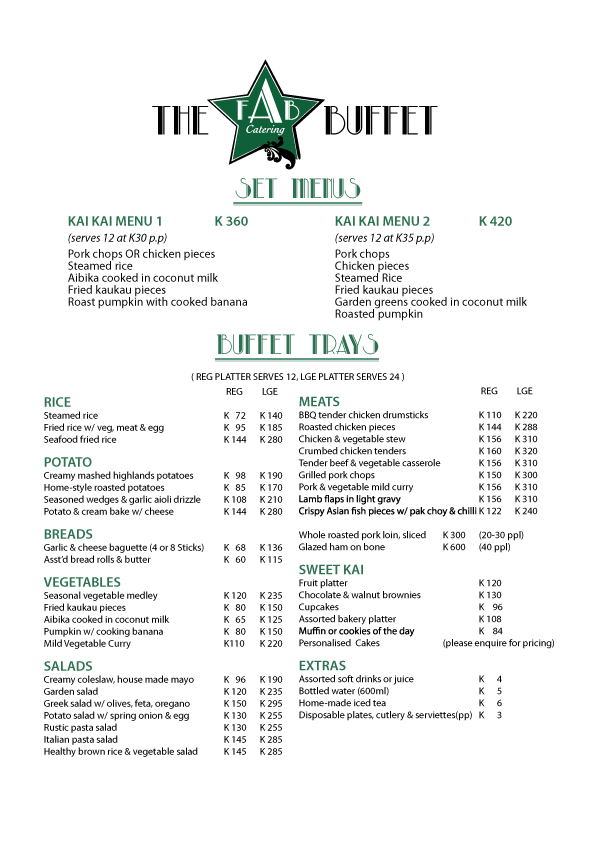 Buffet-Menu.gif