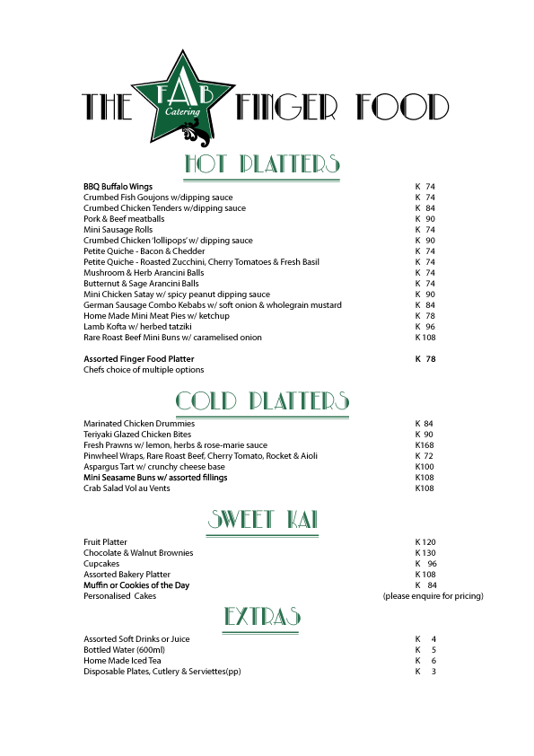 finger-food-menu.gif