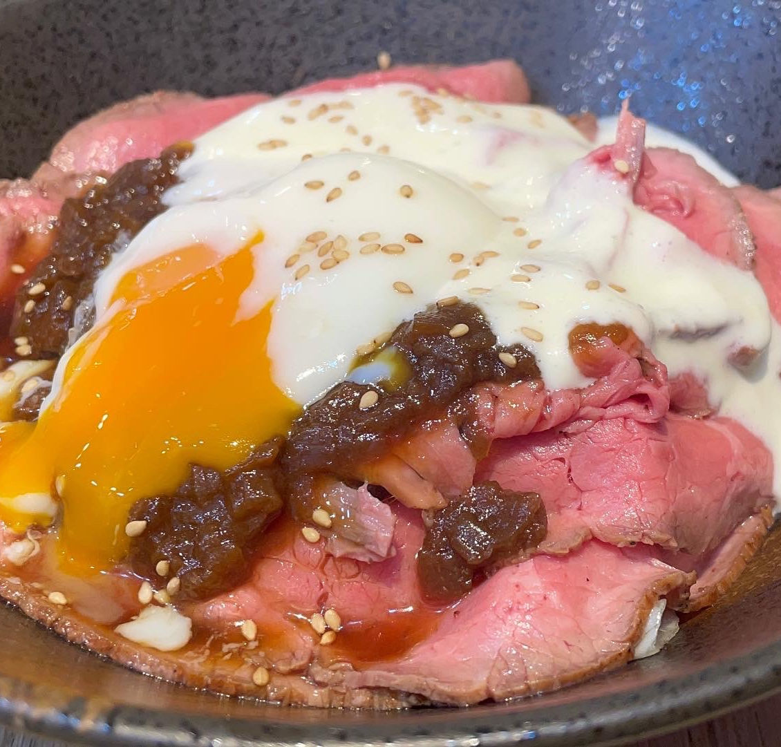 木場 ランチ