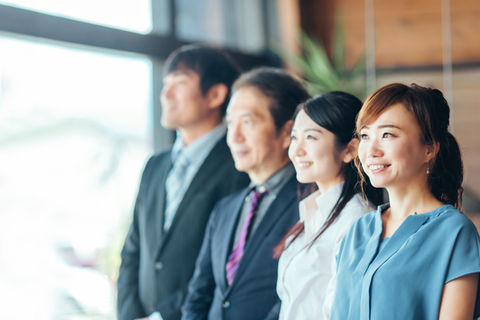 AdobeStock_393822358.jpeg