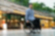 AdobeStock_439209794.jpeg