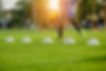 AdobeStock_213062001.jpeg
