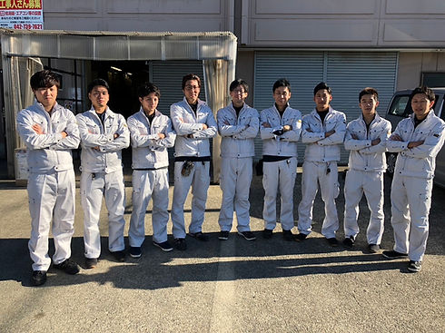 LINE_ALBUM_ユネット_231204_10.jpg