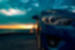AdobeStock_177221693.jpeg