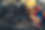 AdobeStock_413401905.jpeg