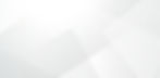 AdobeStock_381829114.jpeg
