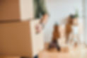 AdobeStock_404620443.jpeg