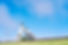 AdobeStock_511993287.jpeg