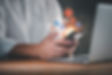 AdobeStock_350286763 (1).jpeg