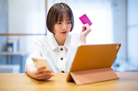 AdobeStock_480100078.jpeg