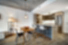 AdobeStock_386254816.jpeg