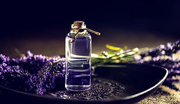 AdobeStock_116328751.jpeg