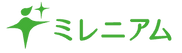 スクリーンショット 2025-11-14 4.44.10 - 編集済み.png