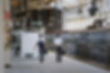 AdobeStock_182924944.jpeg