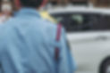 AdobeStock_294980111.jpeg