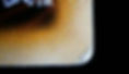 line_oa_chat_250130_134144.jpg