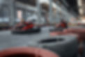 AdobeStock_303332266.jpeg