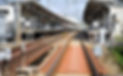 AdobeStock_294988437.jpeg