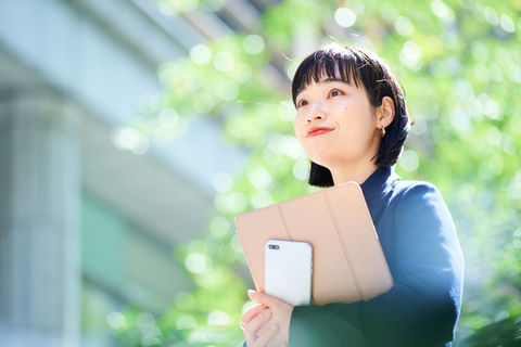 AdobeStock_585531240.jpeg