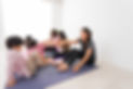 AdobeStock_384165989.jpeg