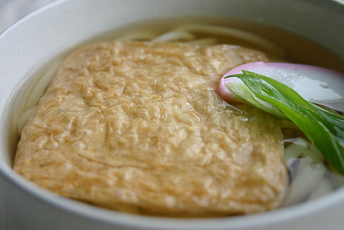 きつね揚げ 001 (1).jpg