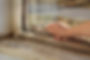 AdobeStock_229693157.jpeg