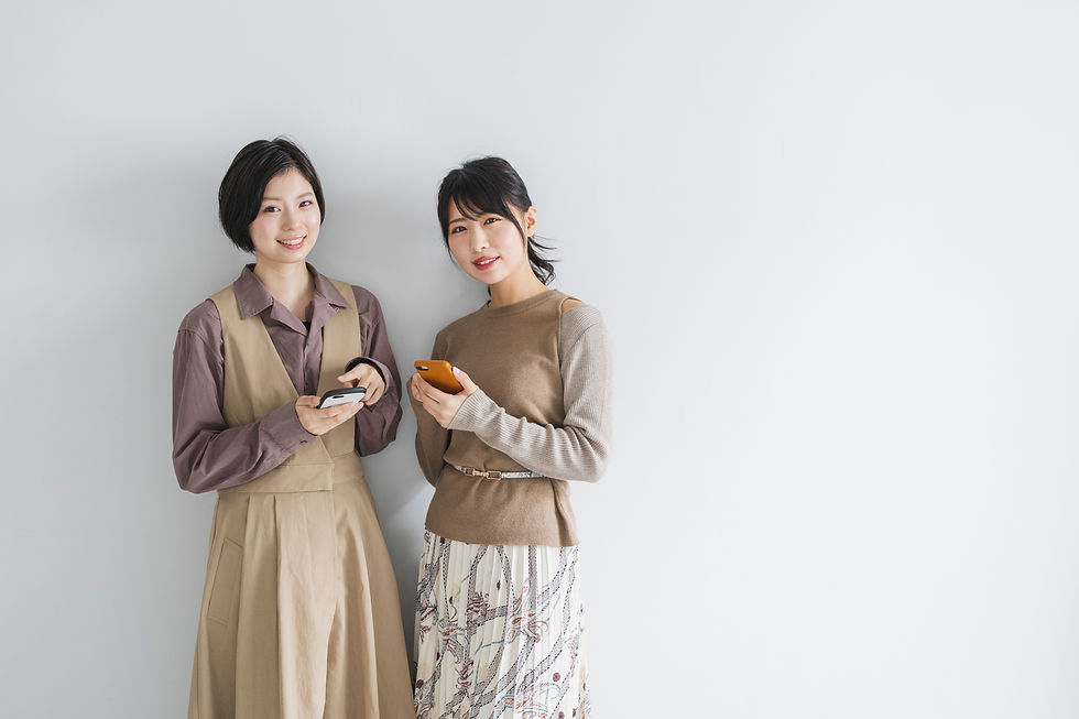 AdobeStock_328008983.jpeg