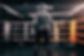 AdobeStock_253930740.jpeg