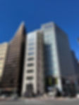 line_oa_chat_240425_101445.jpg