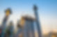 AdobeStock_380355101.jpeg