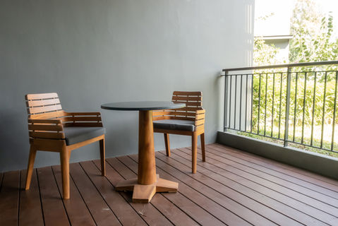 AdobeStock_310460092.jpeg